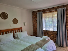 Johannesburg Accommodation at  | Viya