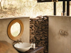 Kruger To Canyons Accommodation at  | Viya