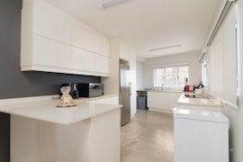 Ballito Accommodation at Tipperary Avenue 10 | Viya