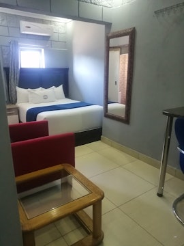 Johannesburg Accommodation at  | Viya