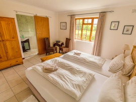 Atlantic Seaboard Accommodation at  | Viya