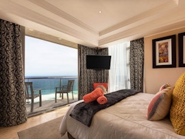 Mossel Bay Accommodation at  | Viya