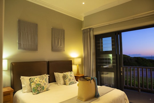 Garden Route Accommodation at  | Viya