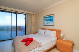 Cape Town Accommodation at 1 Tivoli | Viya