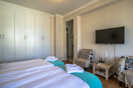 Atlantic Seaboard Accommodation at  | Viya