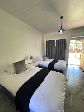 Waterberg Accommodation at  | Viya