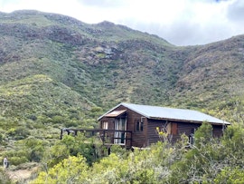 Western Cape Accommodation at  | Viya