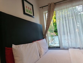 West Rand Accommodation at  | Viya