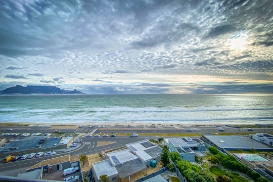 Milnerton Rural Accommodation at  | Viya