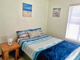 Langebaan Accommodation at Skiathos Place | Viya