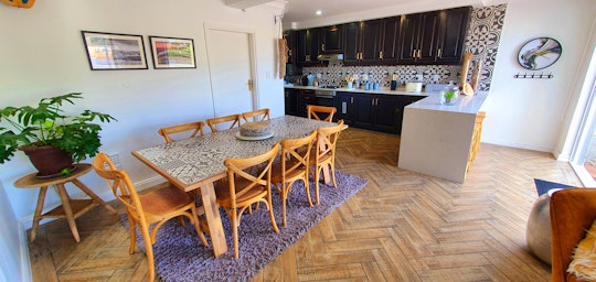 Margate Accommodation at  | Viya