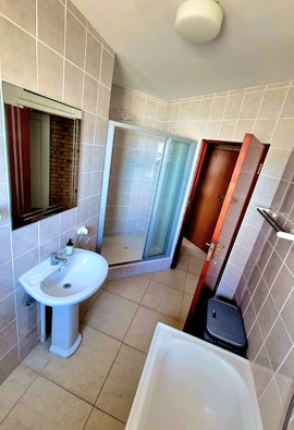 Sarah Baartman District Accommodation at 7 Eagles View | Viya