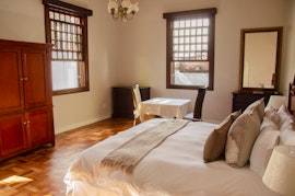 Pretoria Accommodation at  | Viya