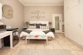 Gqeberha (Port Elizabeth) Accommodation at  | Viya