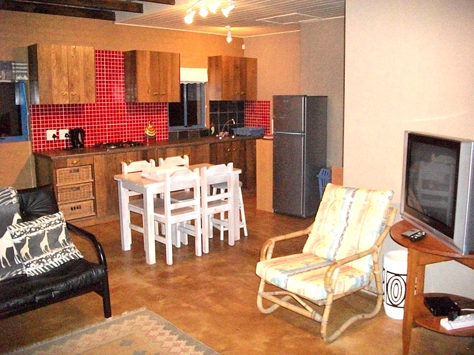 Struisbaai Accommodation at  | Viya