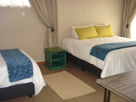 Western Cape Accommodation at  | Viya