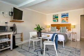 Atlantic Seaboard Accommodation at  | Viya