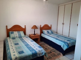 Margate Accommodation at Uvongo Square Unit 13 | Viya