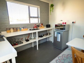 Struisbaai Accommodation at  | Viya