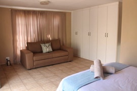 Kruger National Park South Accommodation at  | Viya