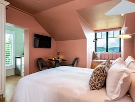 Cape Town Accommodation at  | Viya