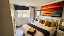 West Rand Accommodation at  | Viya