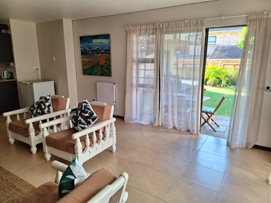 Jeffreys Bay Accommodation at  | Viya