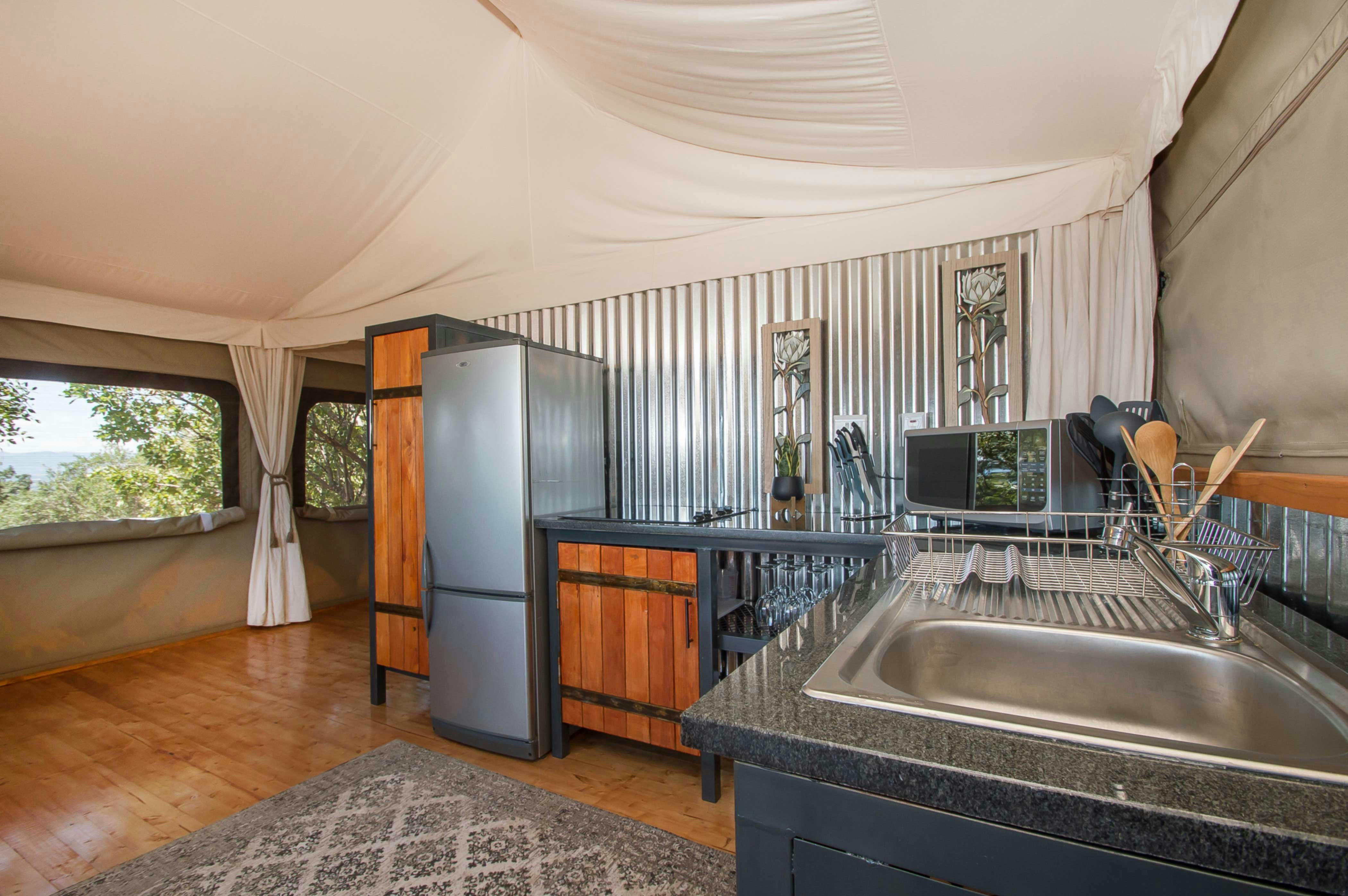 idwala-le-ingwe-lodge-lekkeslaap
