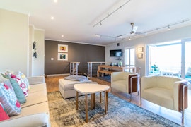 Knysna Accommodation at Trendy Get-Away on the Canals, Thesen Islands | Viya