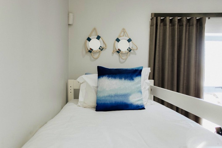 Western Cape Accommodation at Graaitjie | Viya