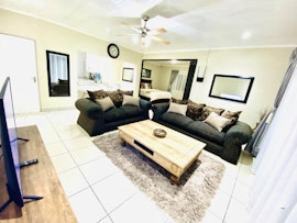 West Rand Accommodation at  | Viya