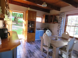 Overberg Accommodation at  | Viya