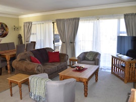 Drakensberg Accommodation at Villa Vista Bonita 63 | Viya