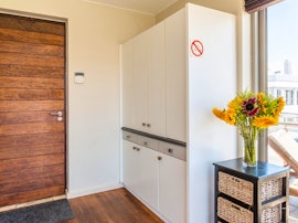 Northern Suburbs Accommodation at  | Viya