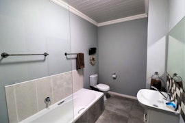 Gansbaai Accommodation at  | Viya