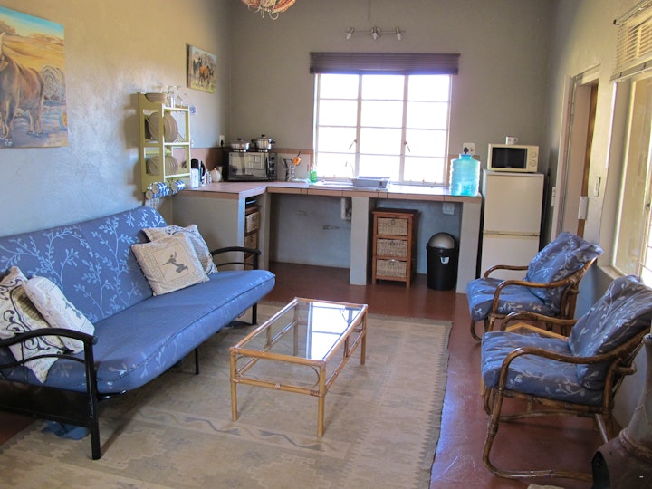 Drakensberg Accommodation at Boulders Guest House | Viya