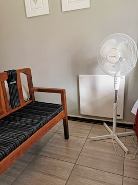 Limpopo Accommodation at Stew's Room | Viya