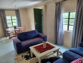 Western Cape Accommodation at  | Viya