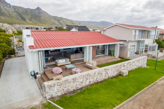 Overberg Accommodation at  | Viya