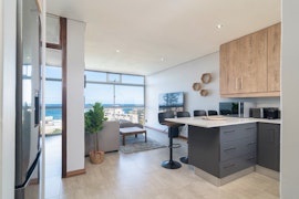 Ballito Accommodation at La Ballito 602 | Viya