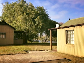 Northern Cape Accommodation at  | Viya