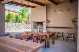 Overberg Accommodation at  | Viya