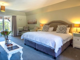 Overberg Accommodation at  | Viya