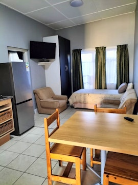 Eastern Cape Accommodation at  | Viya