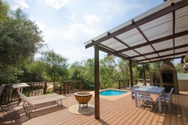 Limpopo Accommodation at  | Viya