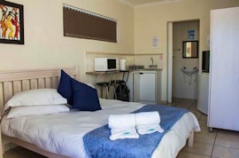 Northern Suburbs Accommodation at  | Viya