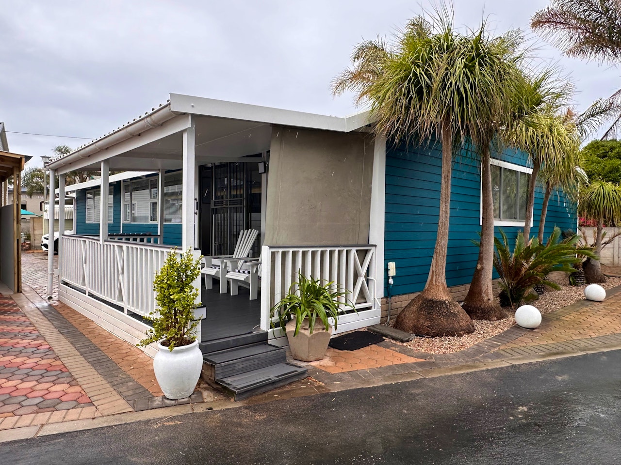 Mossel Bay Accommodation at  | Viya