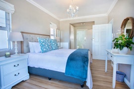 Hermanus Accommodation at  | Viya