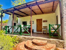 Garden Route Accommodation at  | Viya