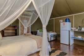 Mpumalanga Accommodation at  | Viya